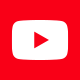 Youtube logo